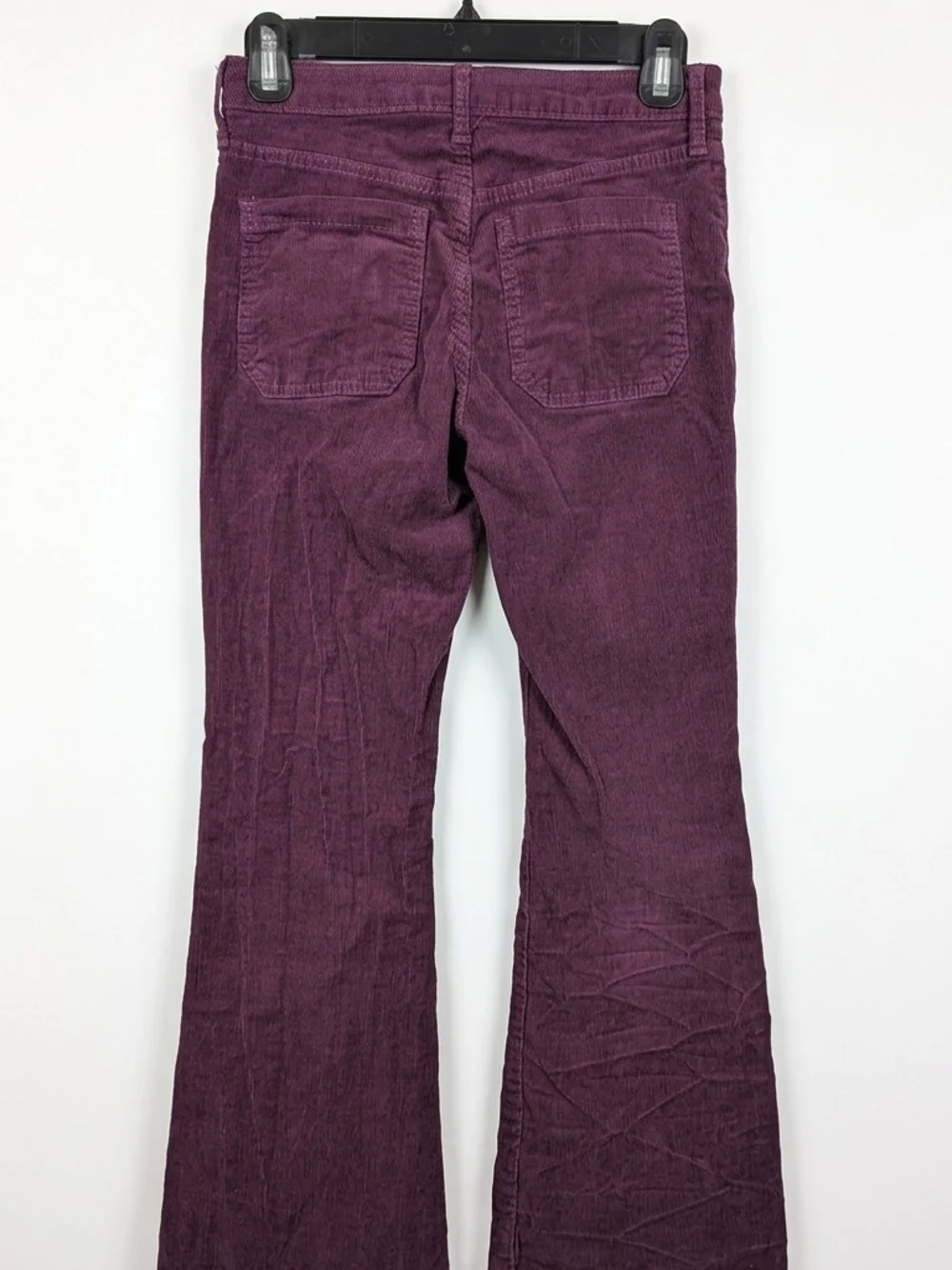 GAP girls 70s